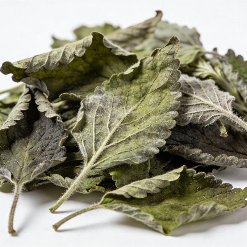 Quality Home Fragrance - Quality Dry Patchouli Multi-purpose Patchouli Is