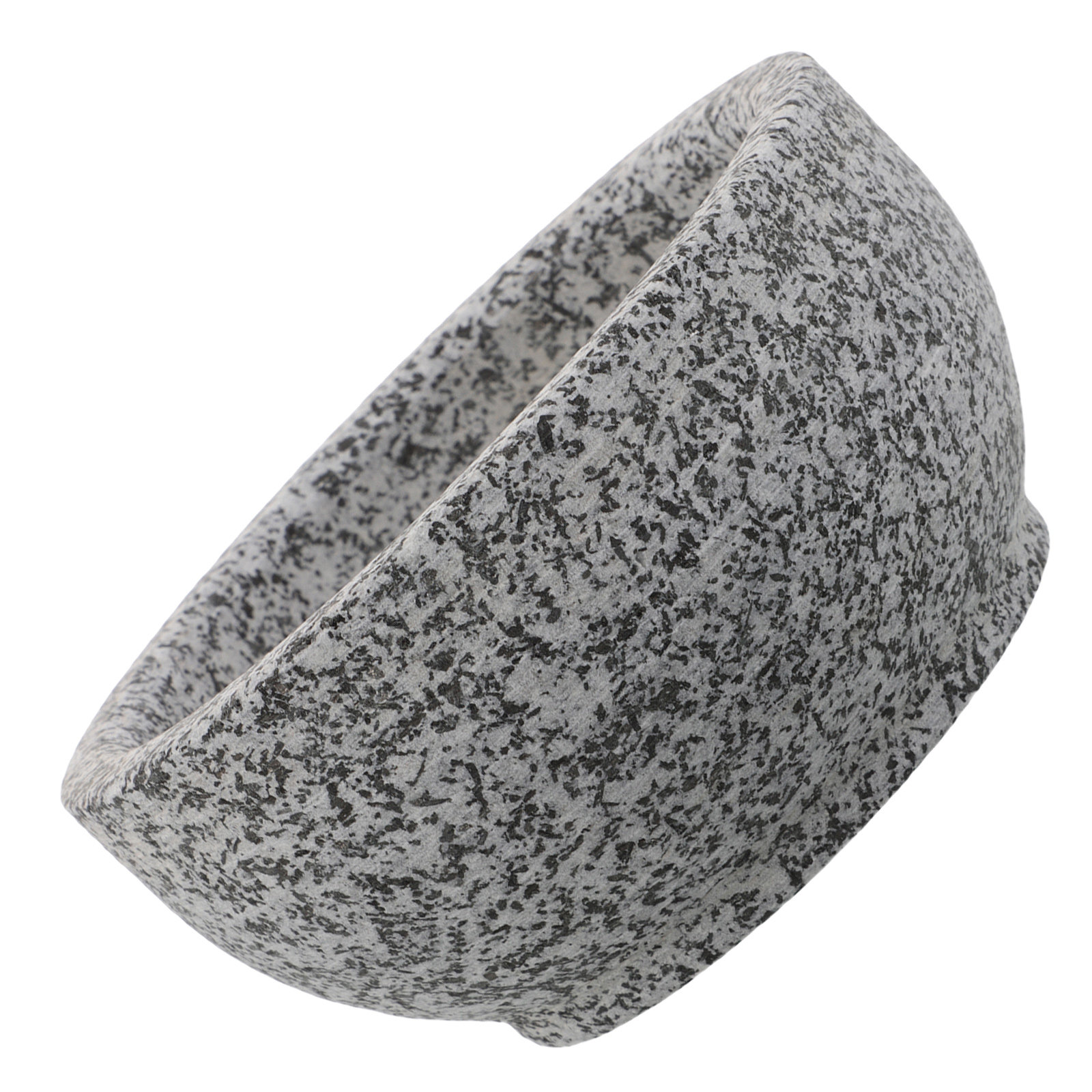 Home Fragrance Oils - 5.5 Inch Aromatherapy Stone Bowl Sauna