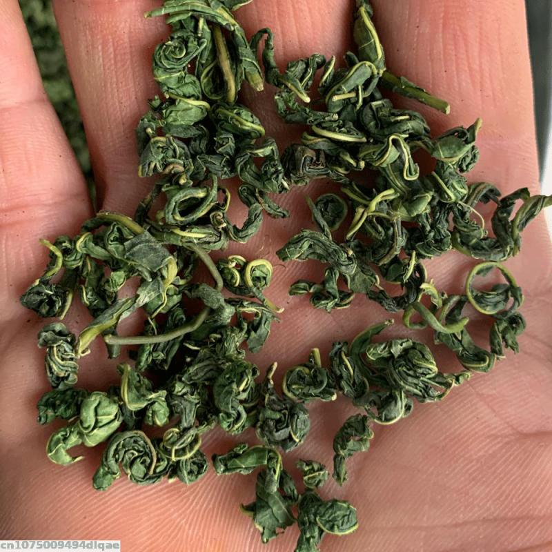 Quality Home Fragrance - 100% High Quality Mulberry Leaf Granules