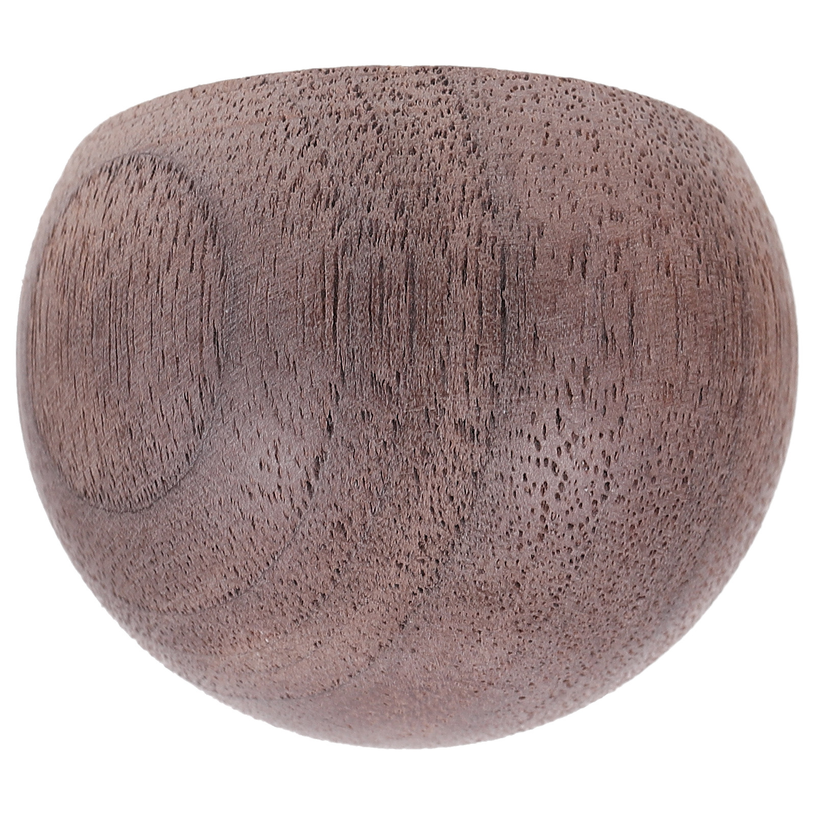 Home And You Fragrance Diffuser - 1Pcs Wood Aroma Diffuser Desktop Incense