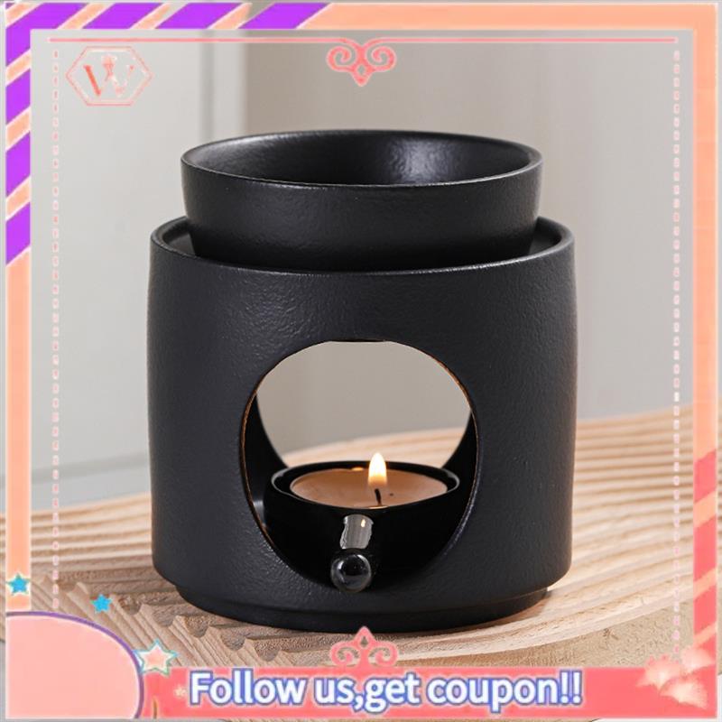 Upgraded 3 In 1 Tranquilize Es – обзор и цена Home Fragrance Oils For Oil Burners