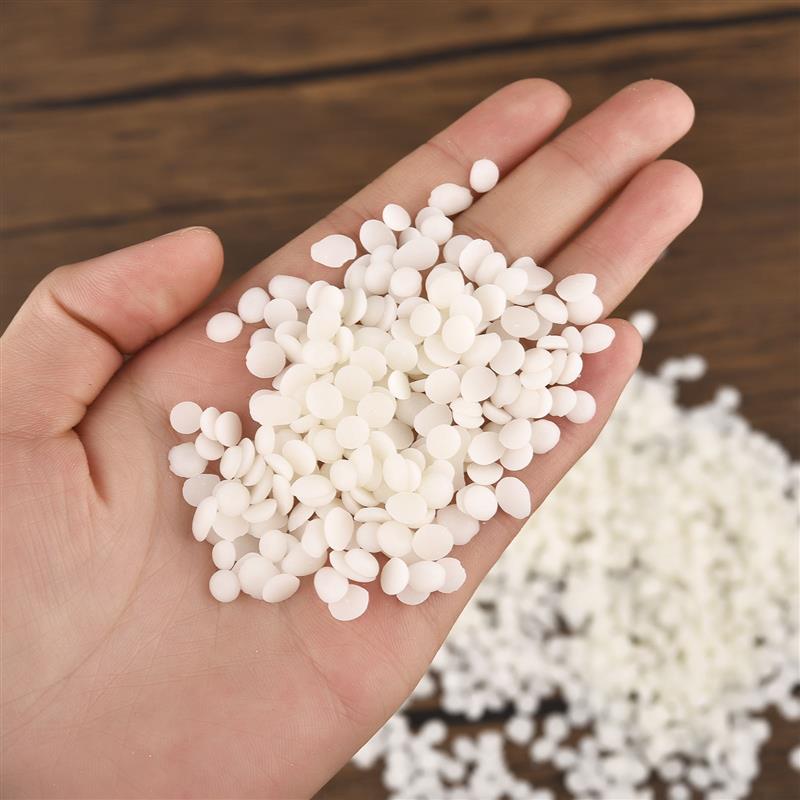 50/100/200/500/1000g Natural S – обзор и цена Soy Wax Flake