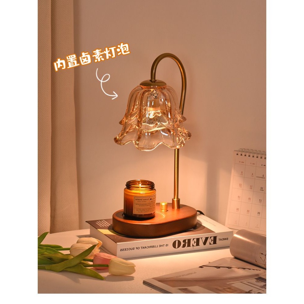 French Retro Lily-of-the-valle – обзор и цена Home Fragrance In French