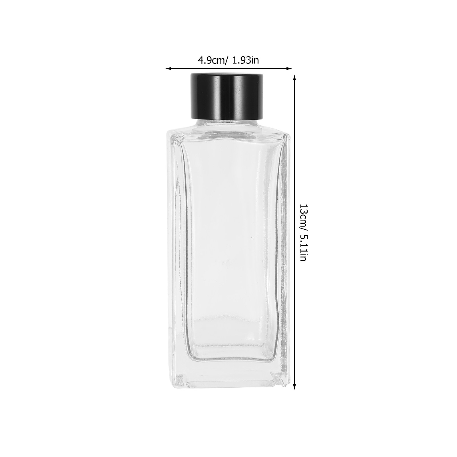 4Sets Small Reed Diffuser Mini – обзор и цена Home And You Fragrance Diffuser