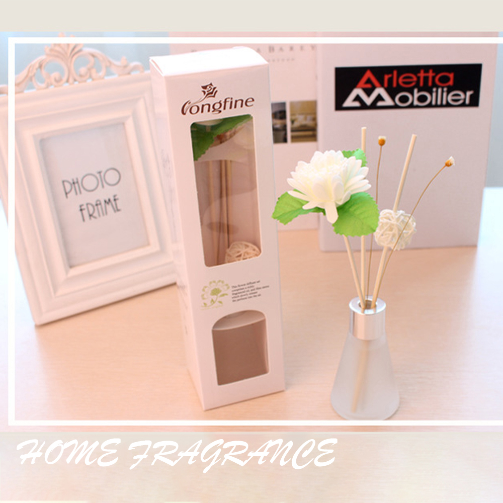 Clearance!!! 50ml Reed Diffuse – обзор и цена Home Fragrance Clearance