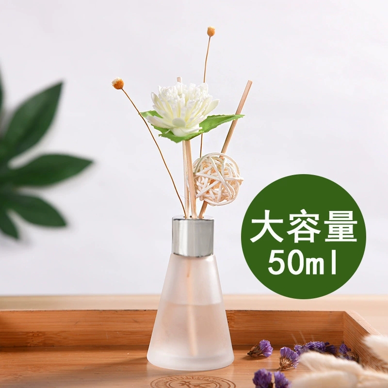 Clearance!!! 50ml Reed Diffuse – обзор и цена Home Fragrance Clearance