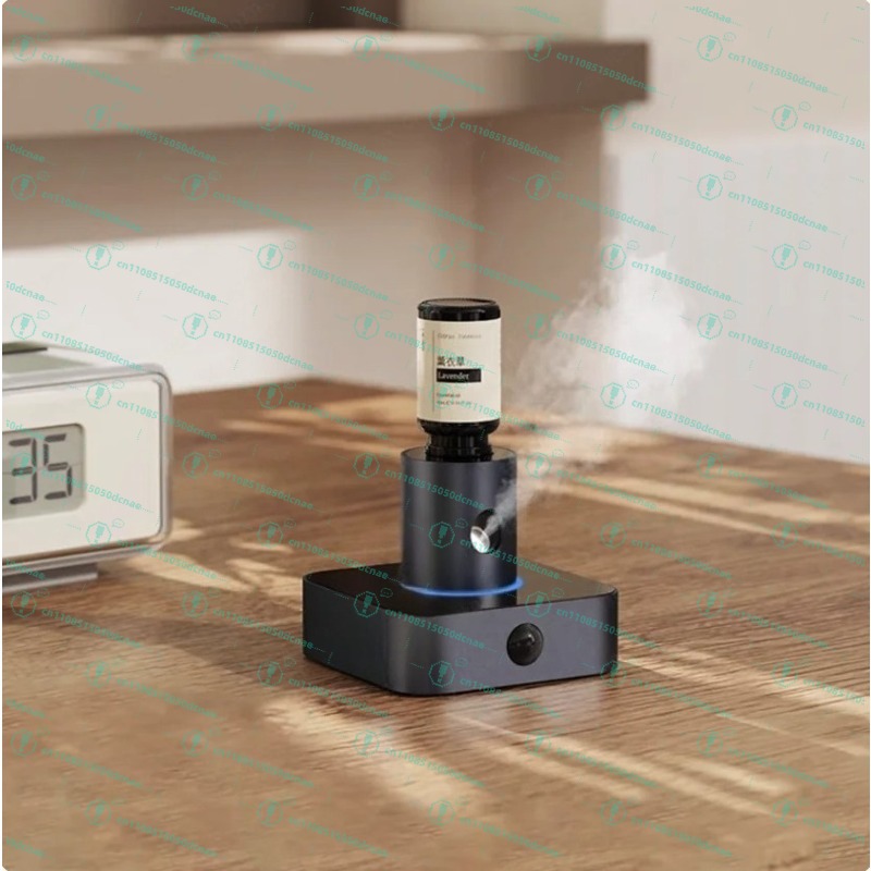 Intelligent aromatherapy machi – обзор и цена Home Fragrance Oils