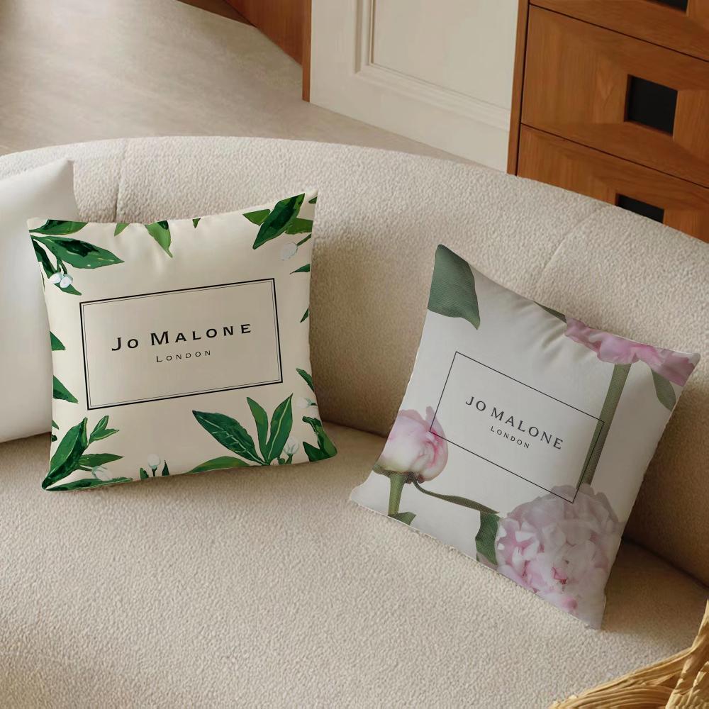 Luxury Fragrance Jo Malone Lon – обзор и цена Home Fragrance Linen