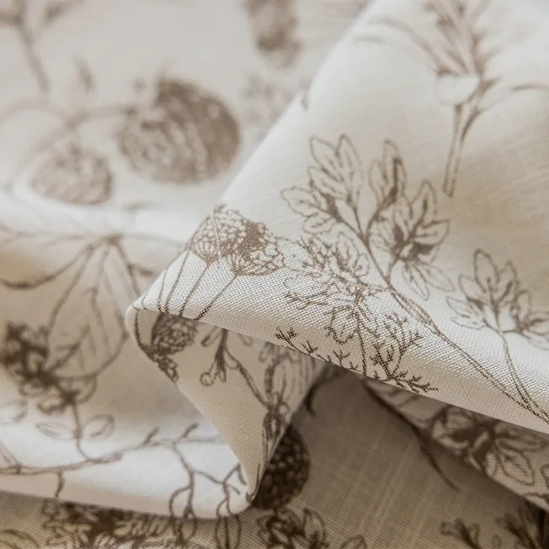 French Elegant Curtains for Be – обзор и цена Home Fragrance In French