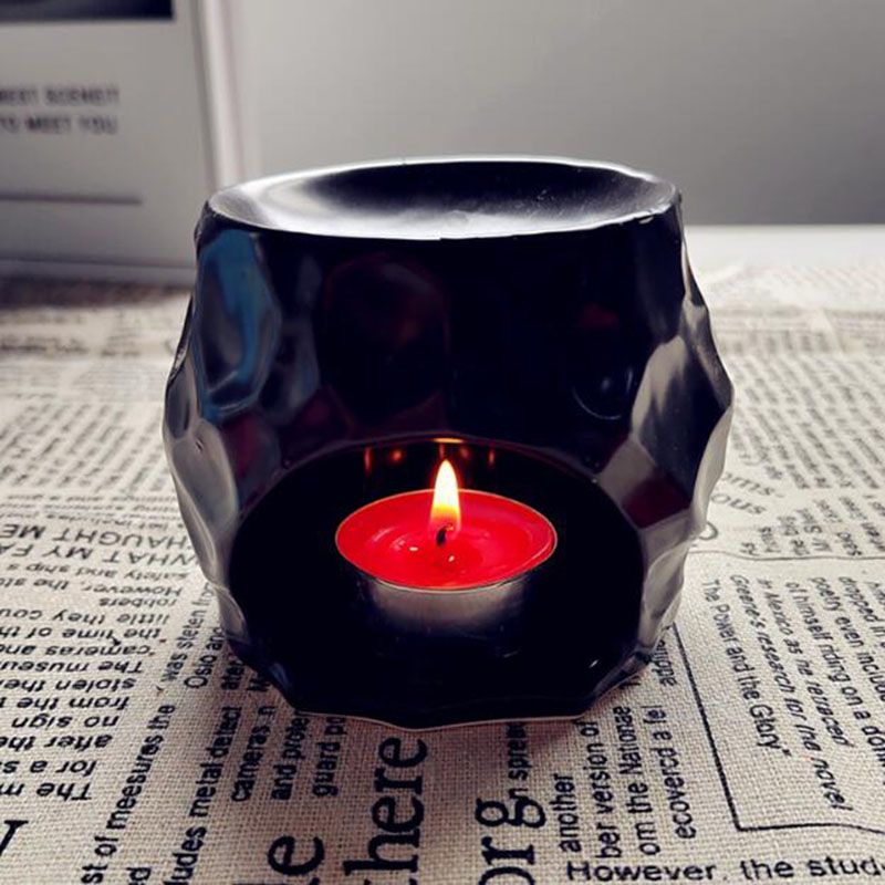 Retro Ceramic Aromatherapy Bur – обзор и цена Home Fragrance Oils For Oil Burners