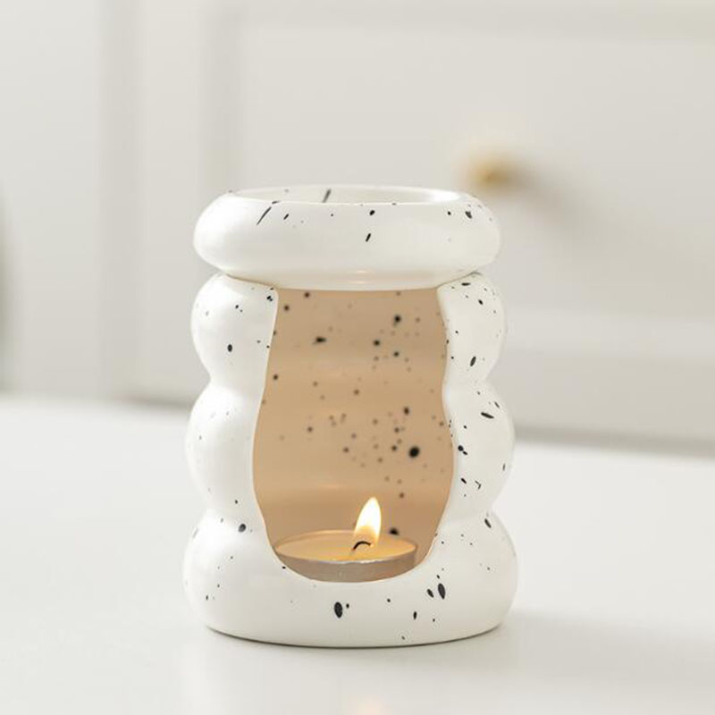 Fashion Ceramic Aromatherapy B – обзор и цена Home Fragrance Oils For Oil Burners