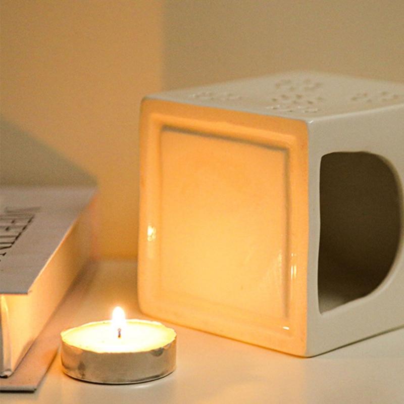 Essential Oil Burners Wax Melt – обзор и цена Home Fragrance Oils For Oil Burners