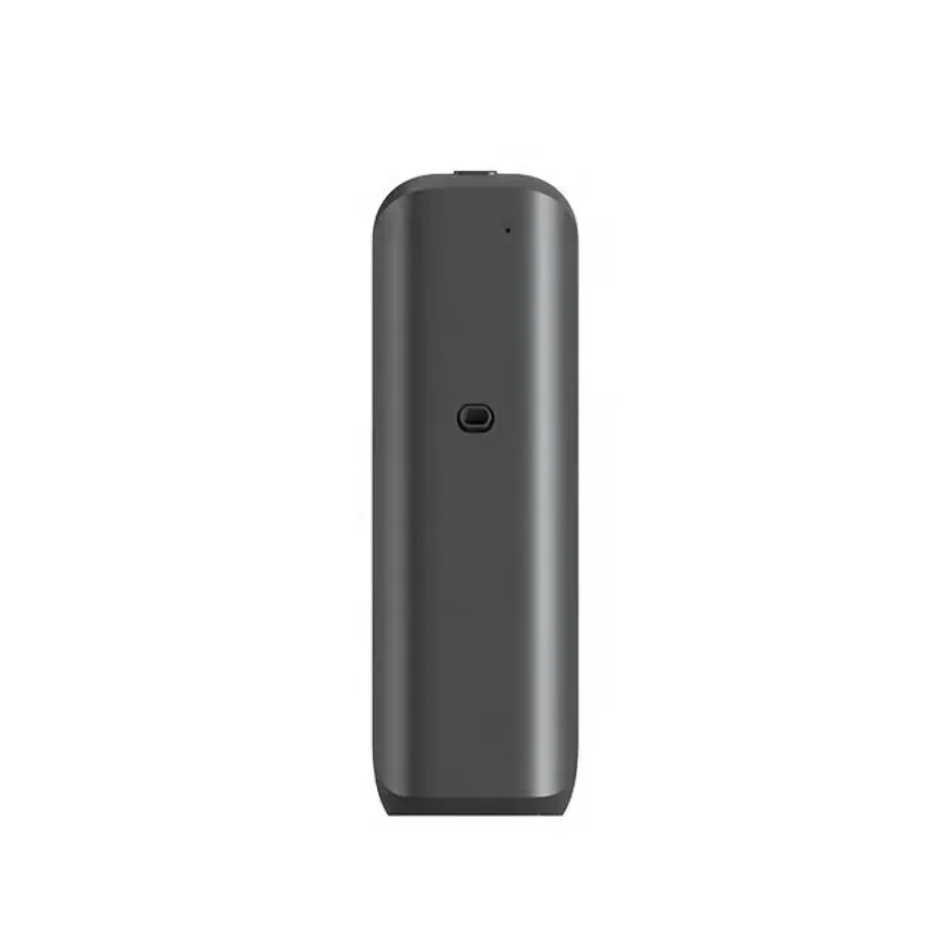 Wall Mounted Plug-in Essential – обзор и цена Home Fragrance Oud