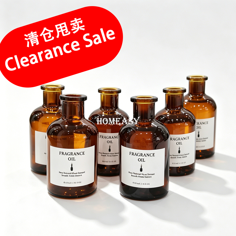 Clearance 12Pcs 100ml Empty Gl – обзор и цена Home Fragrance Clearance