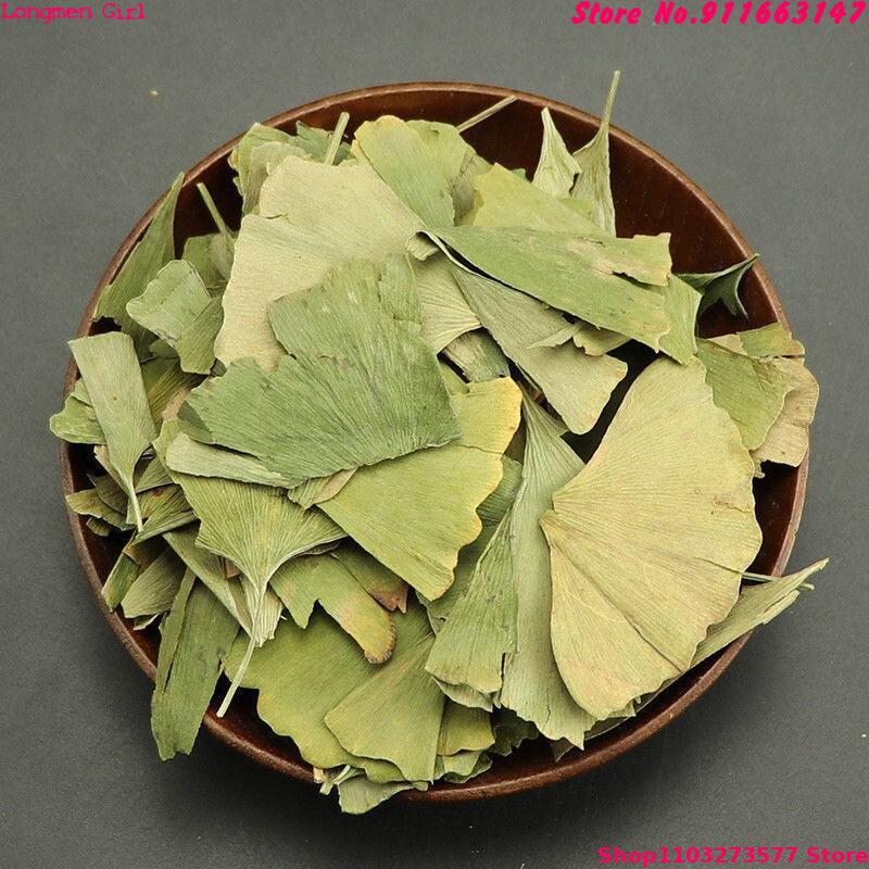 Quality Ginkgo Biloba Dried Le – обзор и цена Quality Home Fragrance