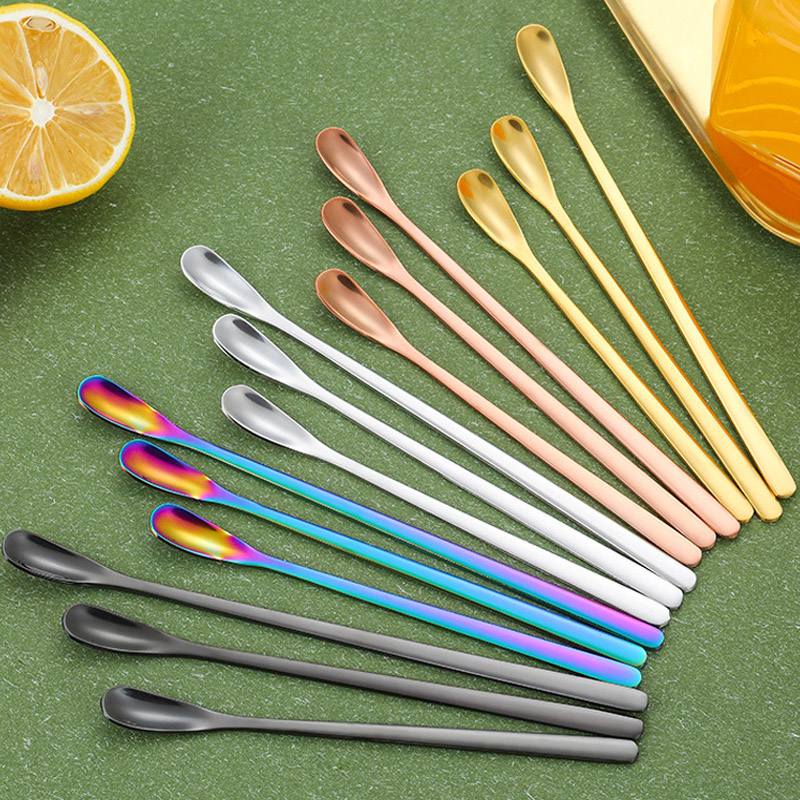 Stainless Steel Spoon for Taki – обзор и цена Soy Wax Flake