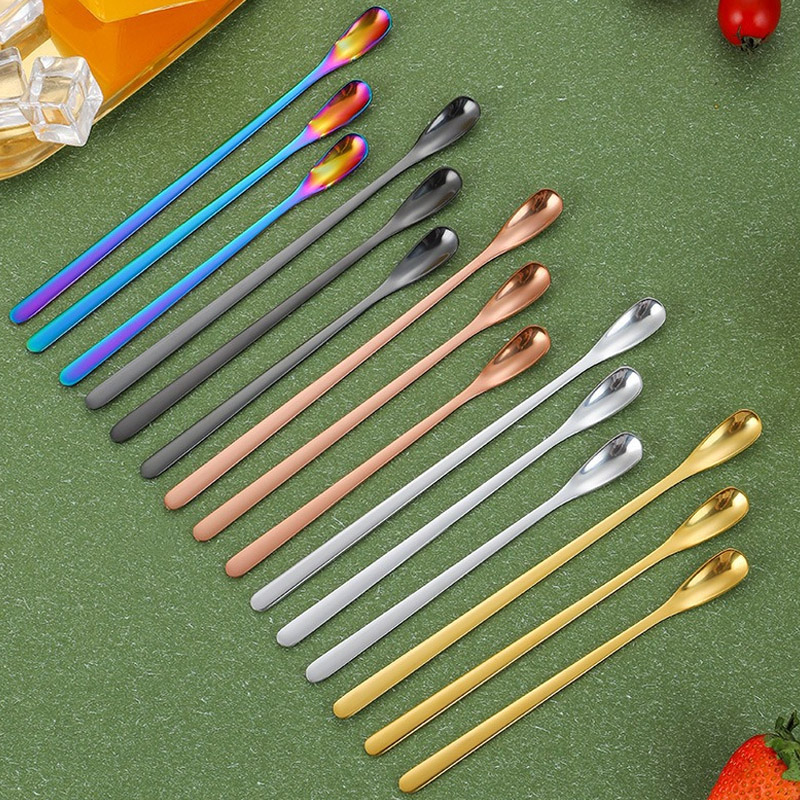 Stainless Steel Spoon for Taki – обзор и цена Soy Wax Flake