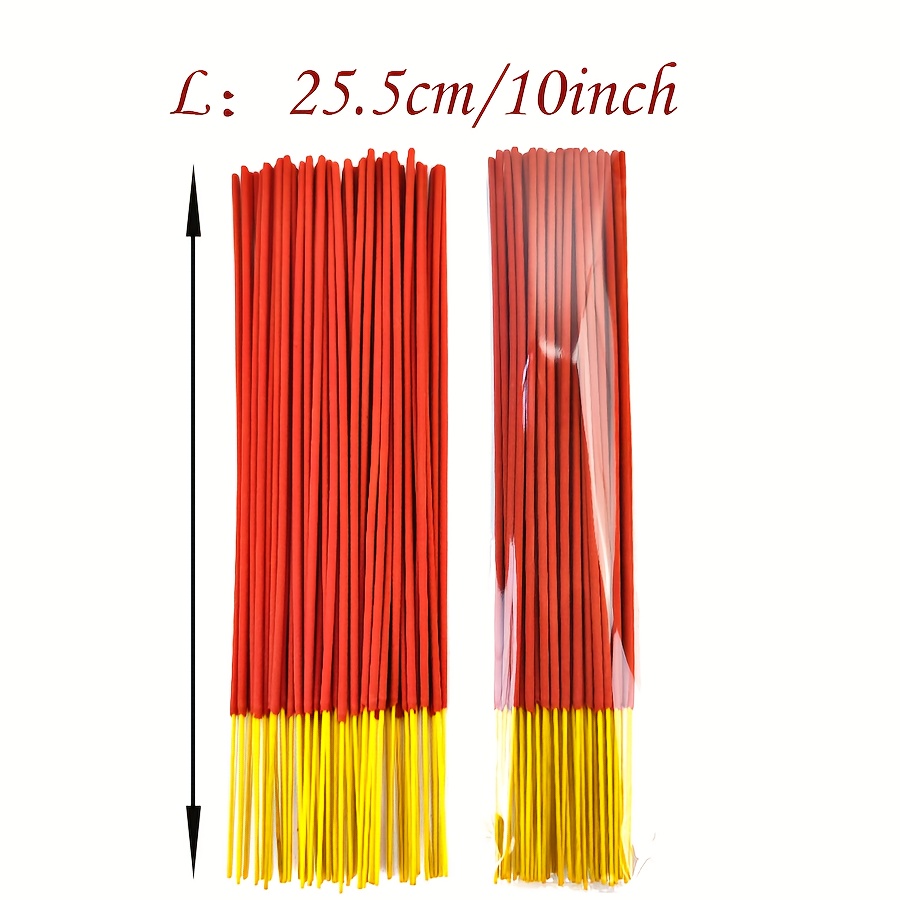 Wild Strawberry Incense Stick  – обзор и цена Quality Home Fragrance
