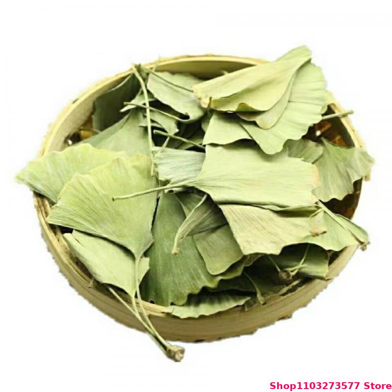 High Quality Ginkgo Biloba Dri – обзор и цена Quality Home Fragrance