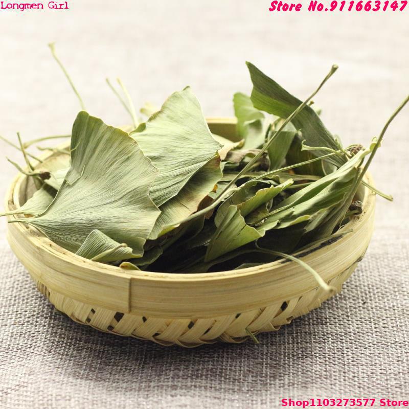 High Quality Ginkgo Biloba Dri – обзор и цена Quality Home Fragrance