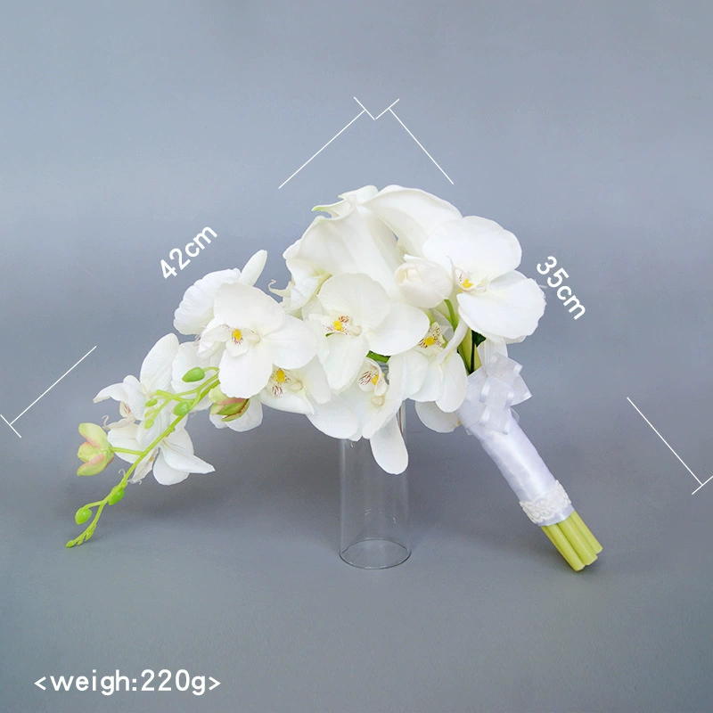 French romantic wedding white  – обзор и цена Home Fragrance In French