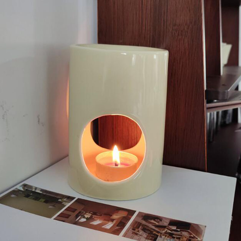 Creative Pure Color Cylinder C – обзор и цена Home Fragrance Oils For Oil Burners