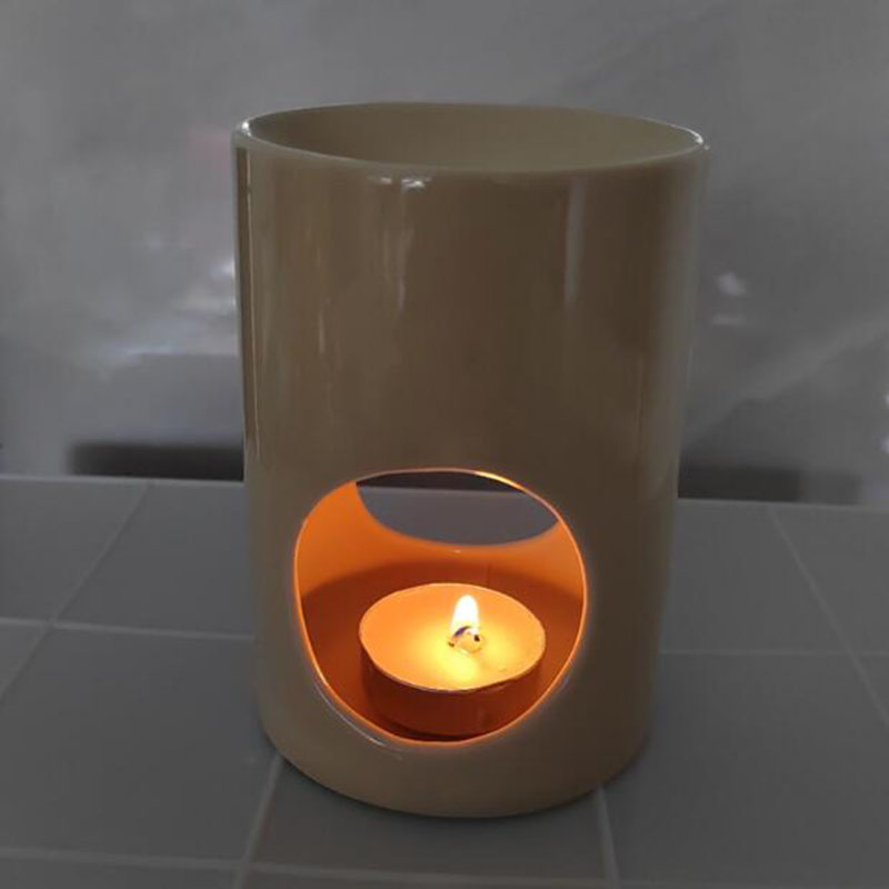 Creative Pure Color Cylinder C – обзор и цена Home Fragrance Oils For Oil Burners