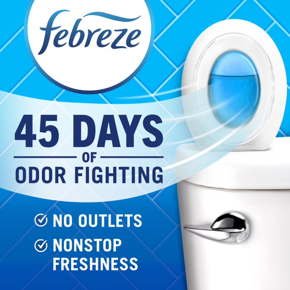 Air Freshener for Bathroom wit – обзор и цена Home Fragrance Linen