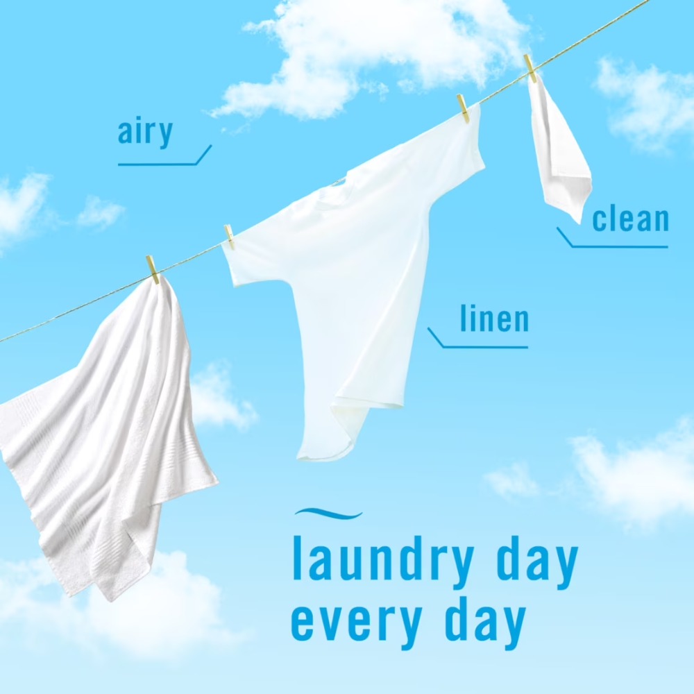 Air Freshener for Bathroom wit – обзор и цена Home Fragrance Linen