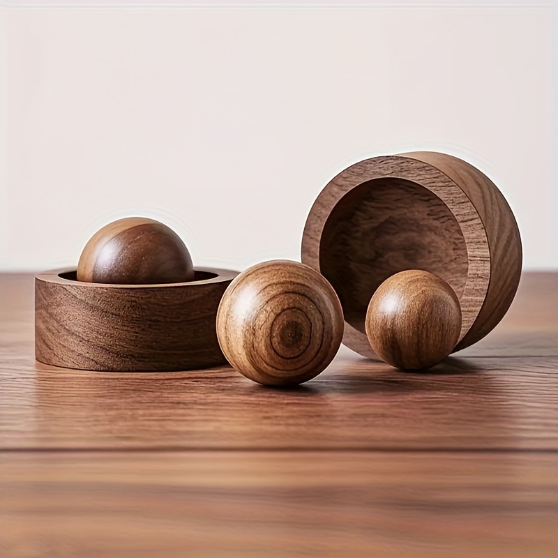 Elegant Wooden Aroma Diffuser, – обзор и цена Quality Home Fragrance
