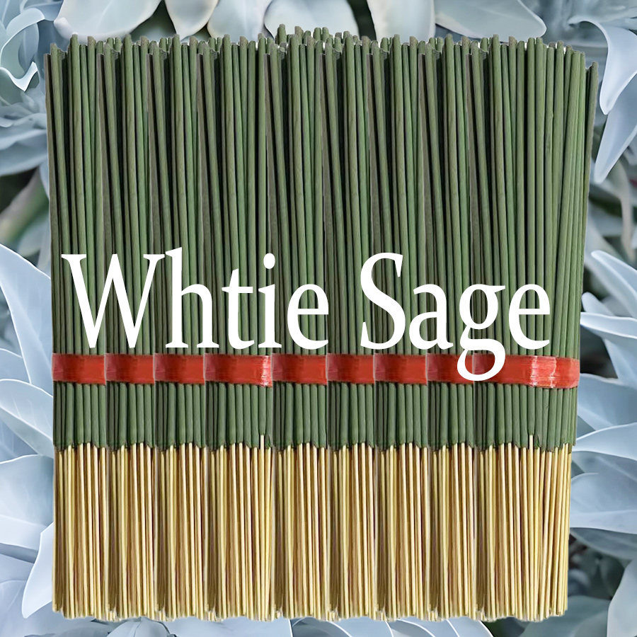 Hot-Selling High-Quality White – обзор и цена Quality Home Fragrance