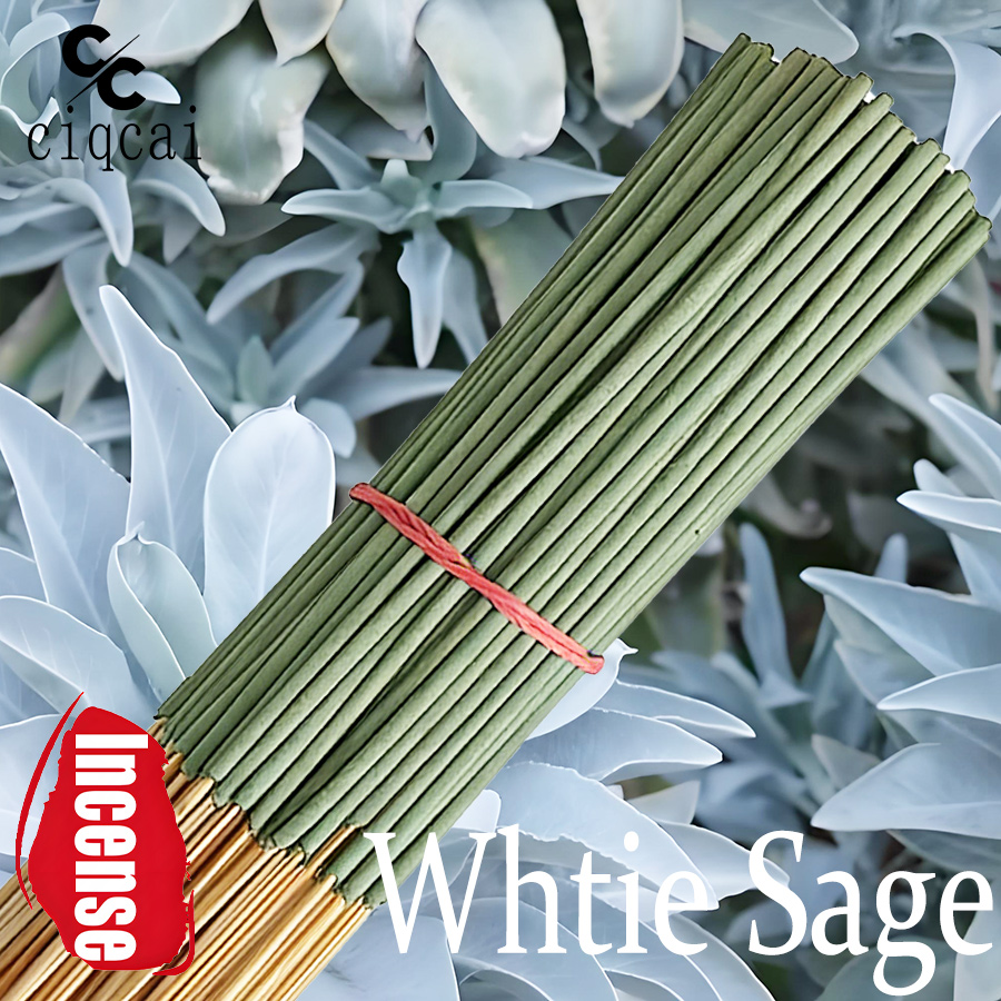 Hot-Selling High-Quality White – обзор и цена Quality Home Fragrance