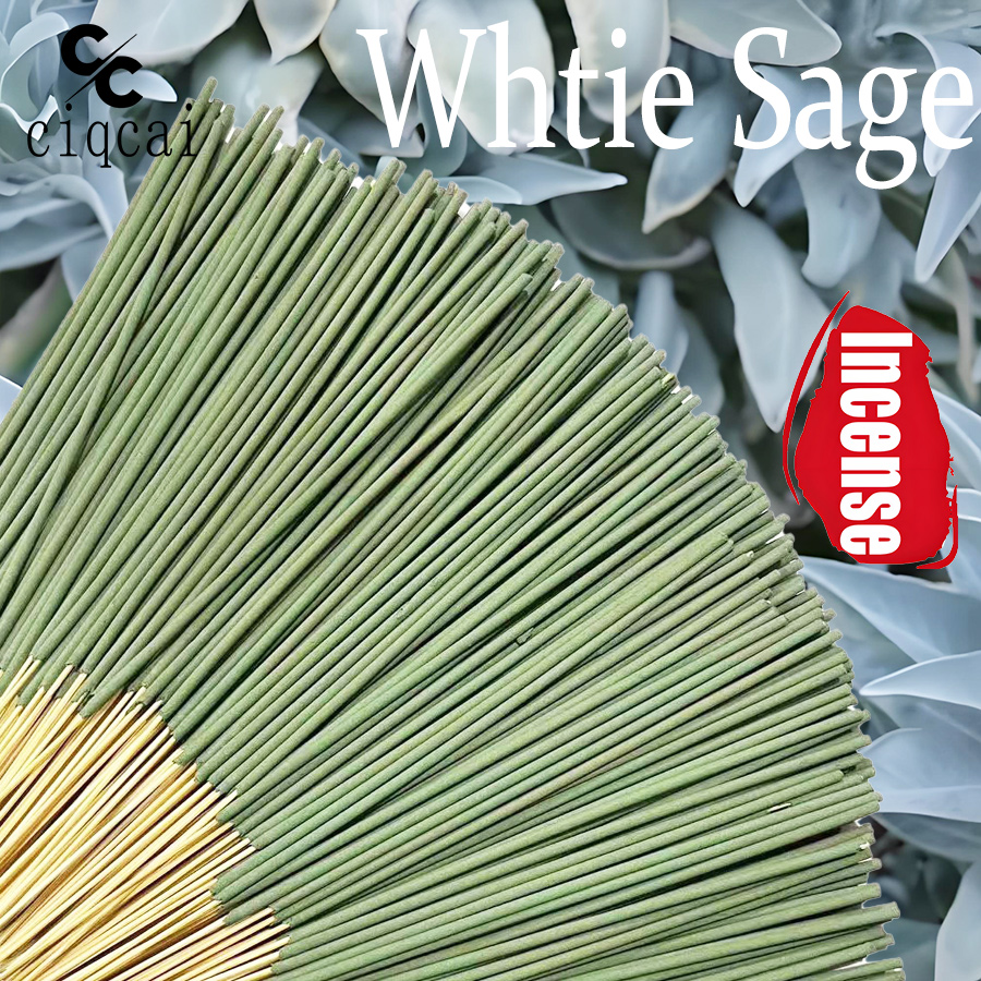 Hot-Selling High-Quality White – обзор и цена Quality Home Fragrance