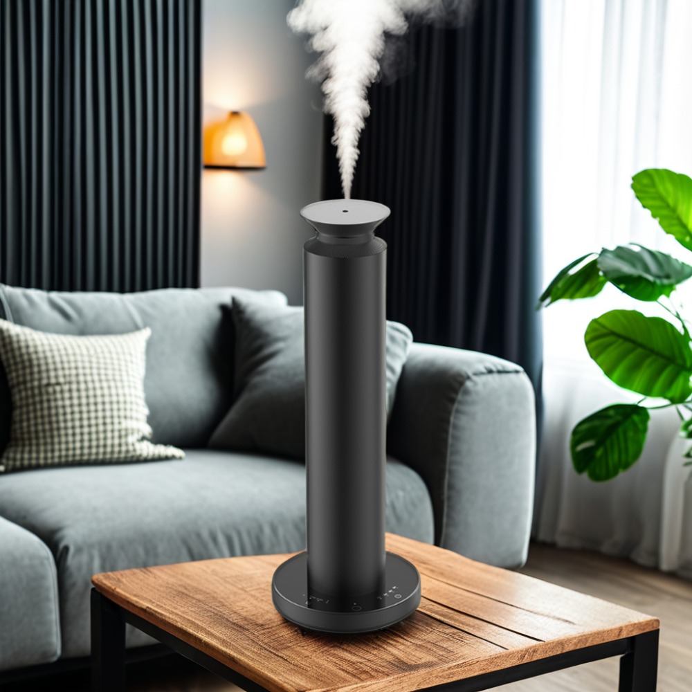 High quality large spray fragr – обзор и цена Quality Home Fragrance