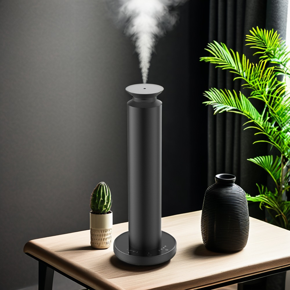 High quality large spray fragr – обзор и цена Quality Home Fragrance