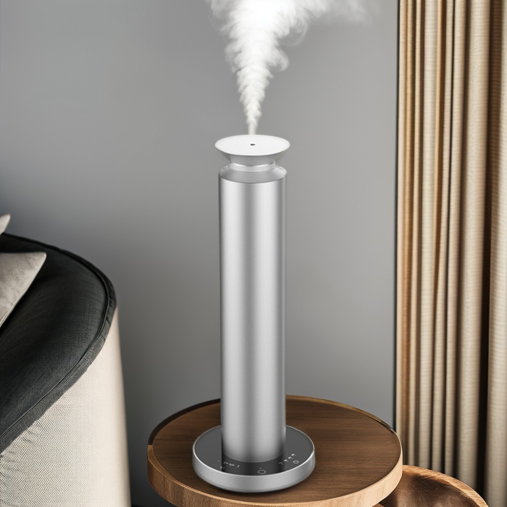 High quality large spray fragr – обзор и цена Quality Home Fragrance
