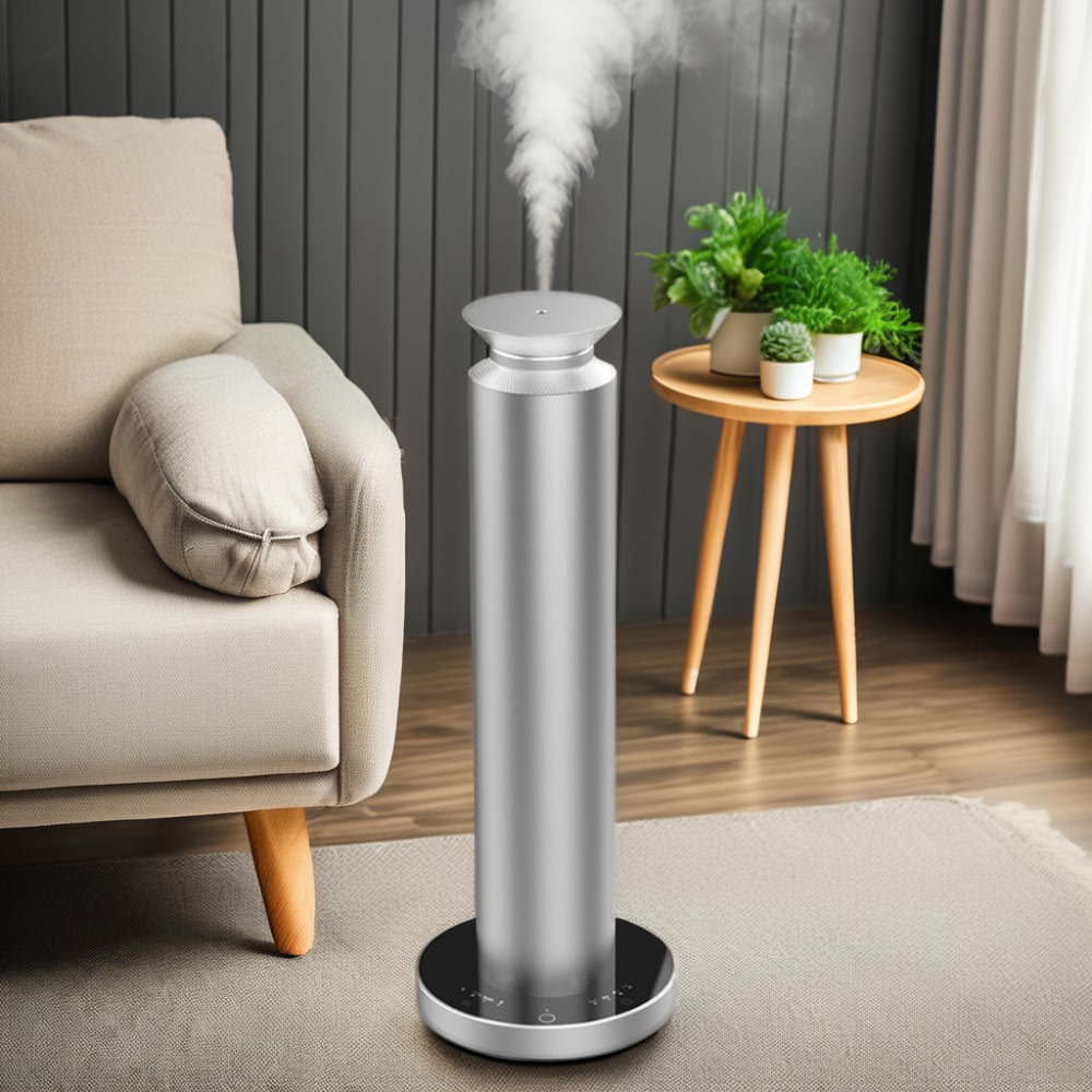 High quality large spray fragr – обзор и цена Quality Home Fragrance