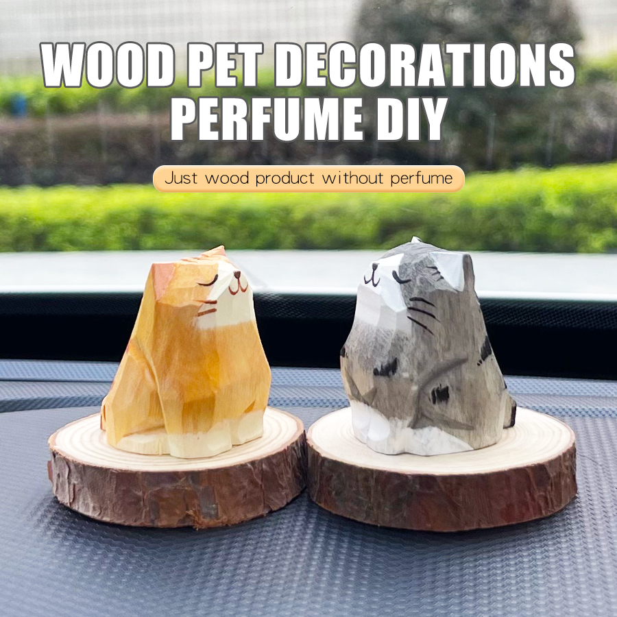 1PC pet aroma diffuser No perf – обзор и цена Home And You Fragrance Diffuser