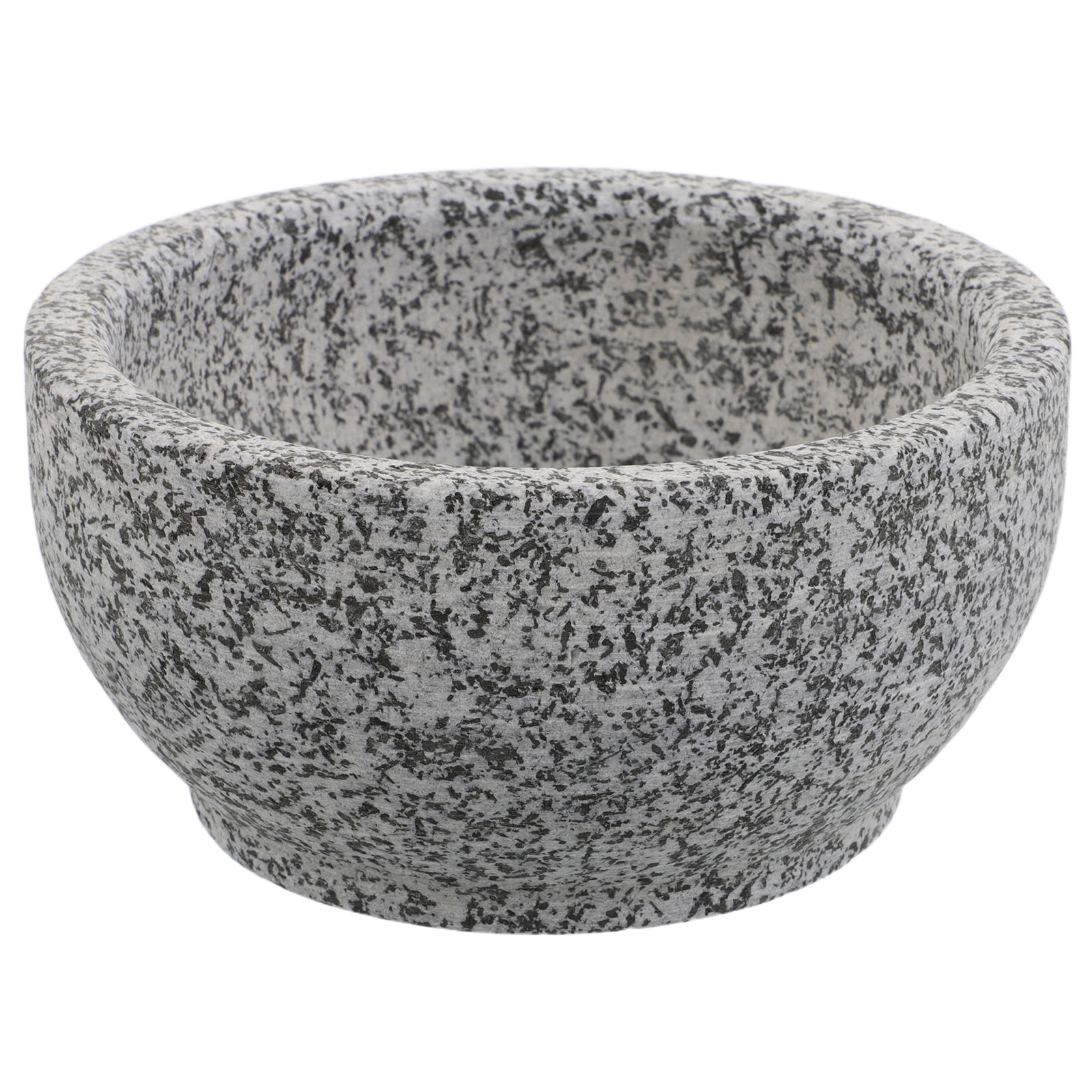 5.5 Inch Aromatherapy Stone Bo – обзор и цена Home Fragrance Oils