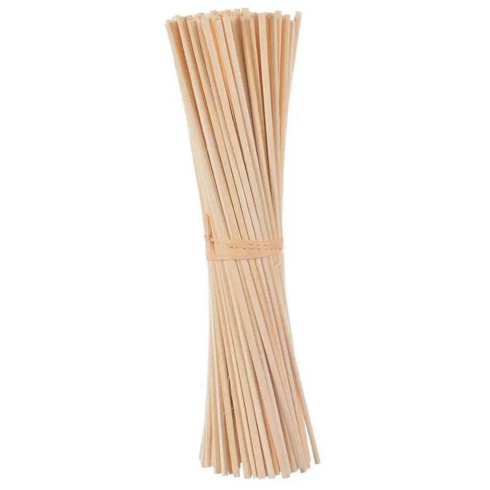 Aroma Nature Rattan Sticks Ree – обзор и цена Home Fragrance Oud