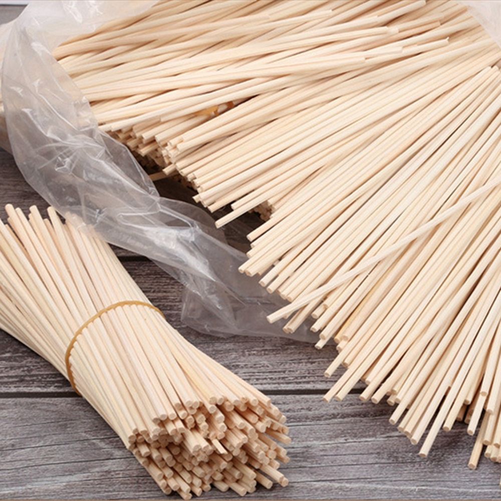 Aroma Nature Rattan Sticks Ree – обзор и цена Home Fragrance Oud