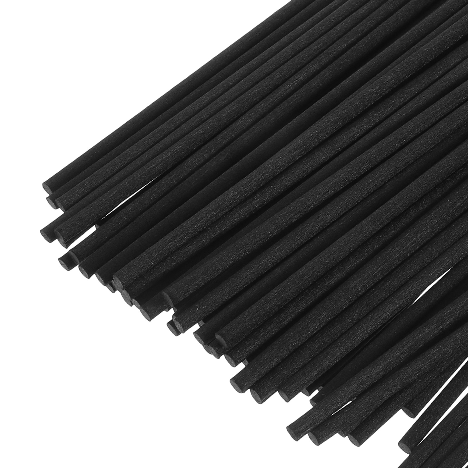 100Pcs Fibre Reed Diffuser Sti – обзор и цена Home Fragrance Oils