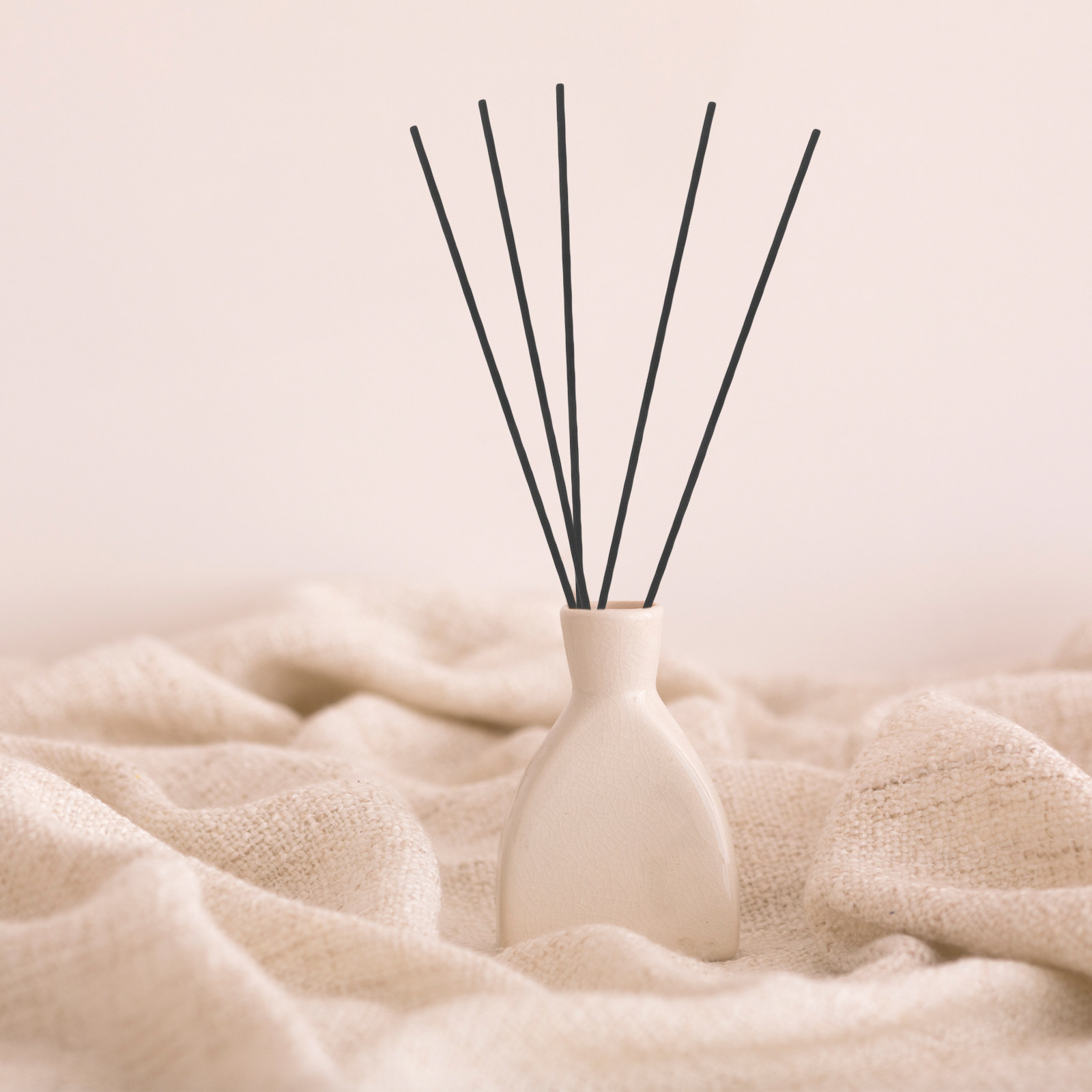 100Pcs Black Fiber Reed Diffus – обзор и цена Home And You Fragrance Diffuser