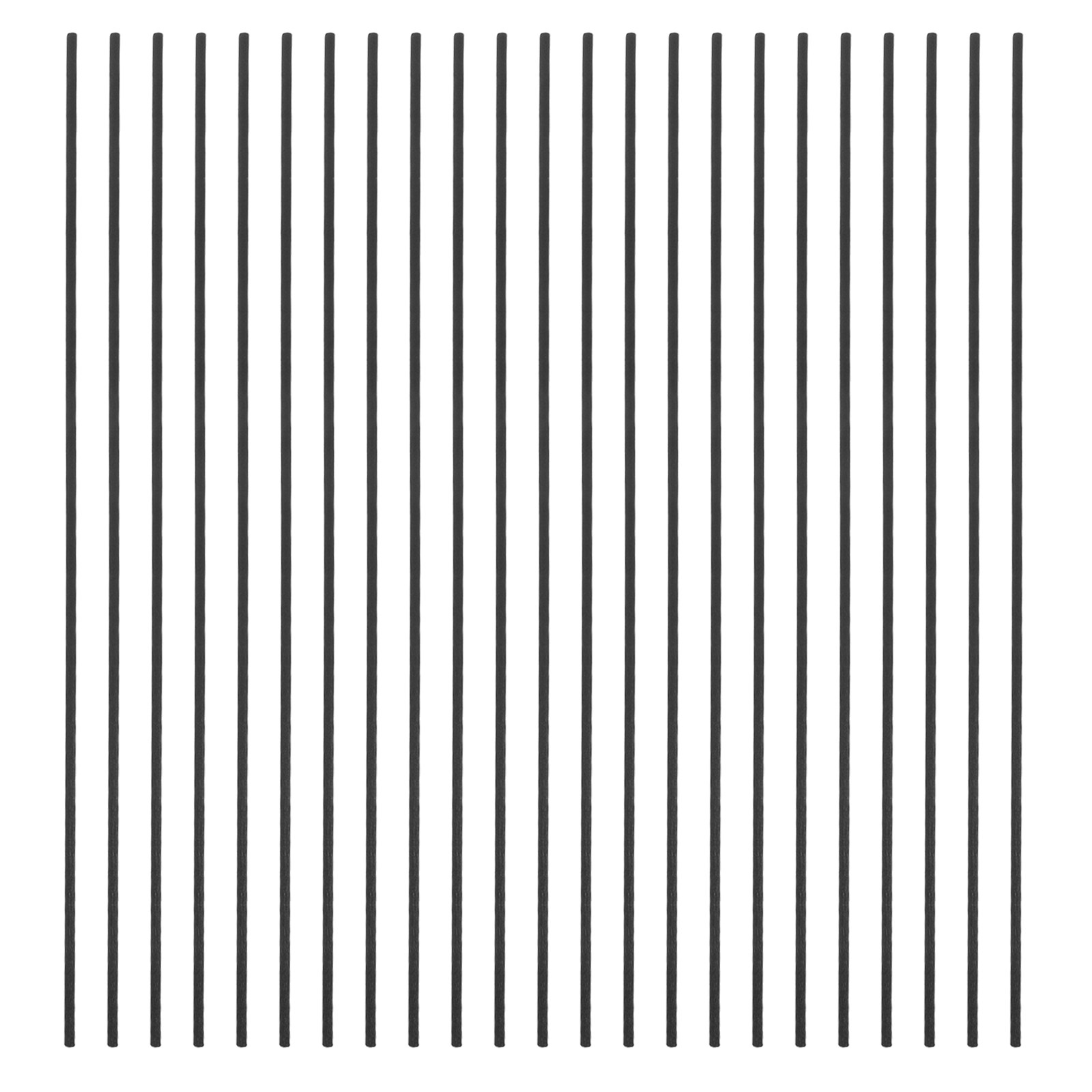 100Pcs Black Fiber Reed Diffus – обзор и цена Home And You Fragrance Diffuser