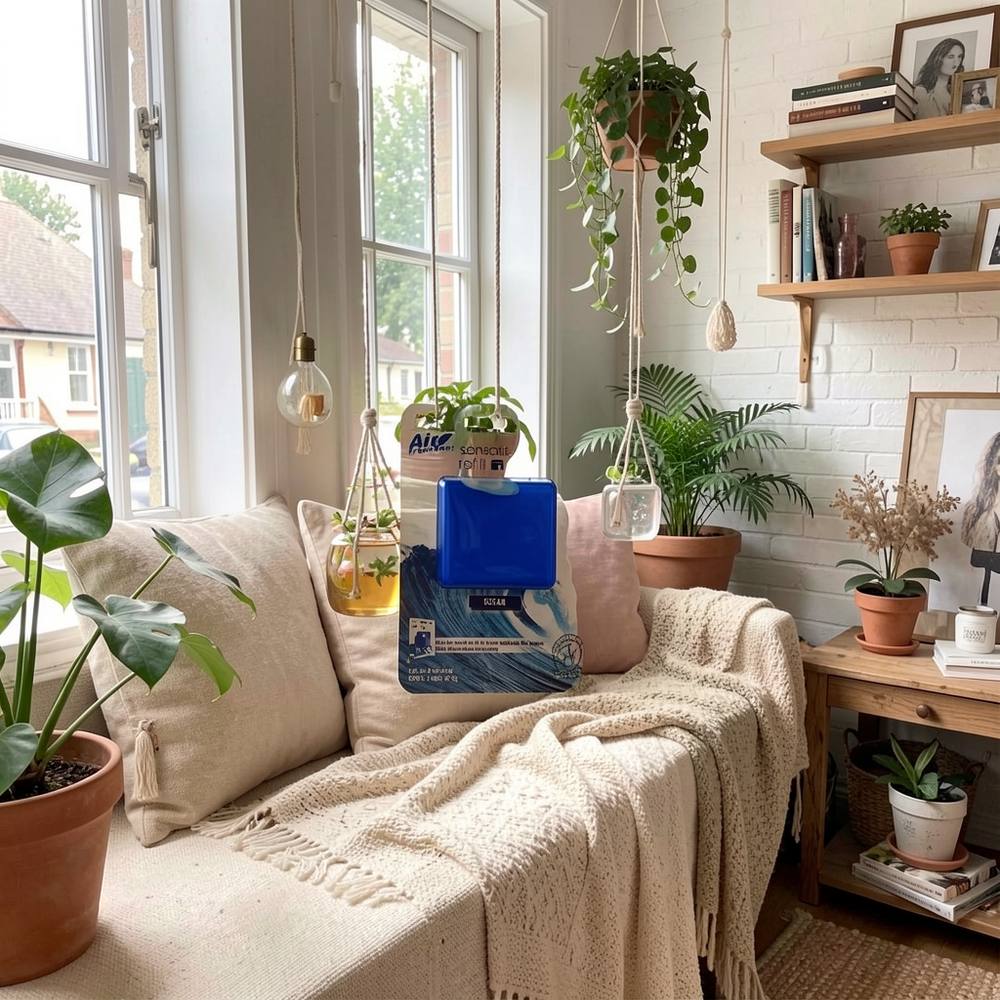 High Quality Car Fragrance Dif – обзор и цена Quality Home Fragrance