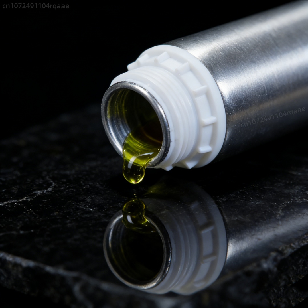 2/20ml High Quality Natural In – обзор и цена Quality Home Fragrance