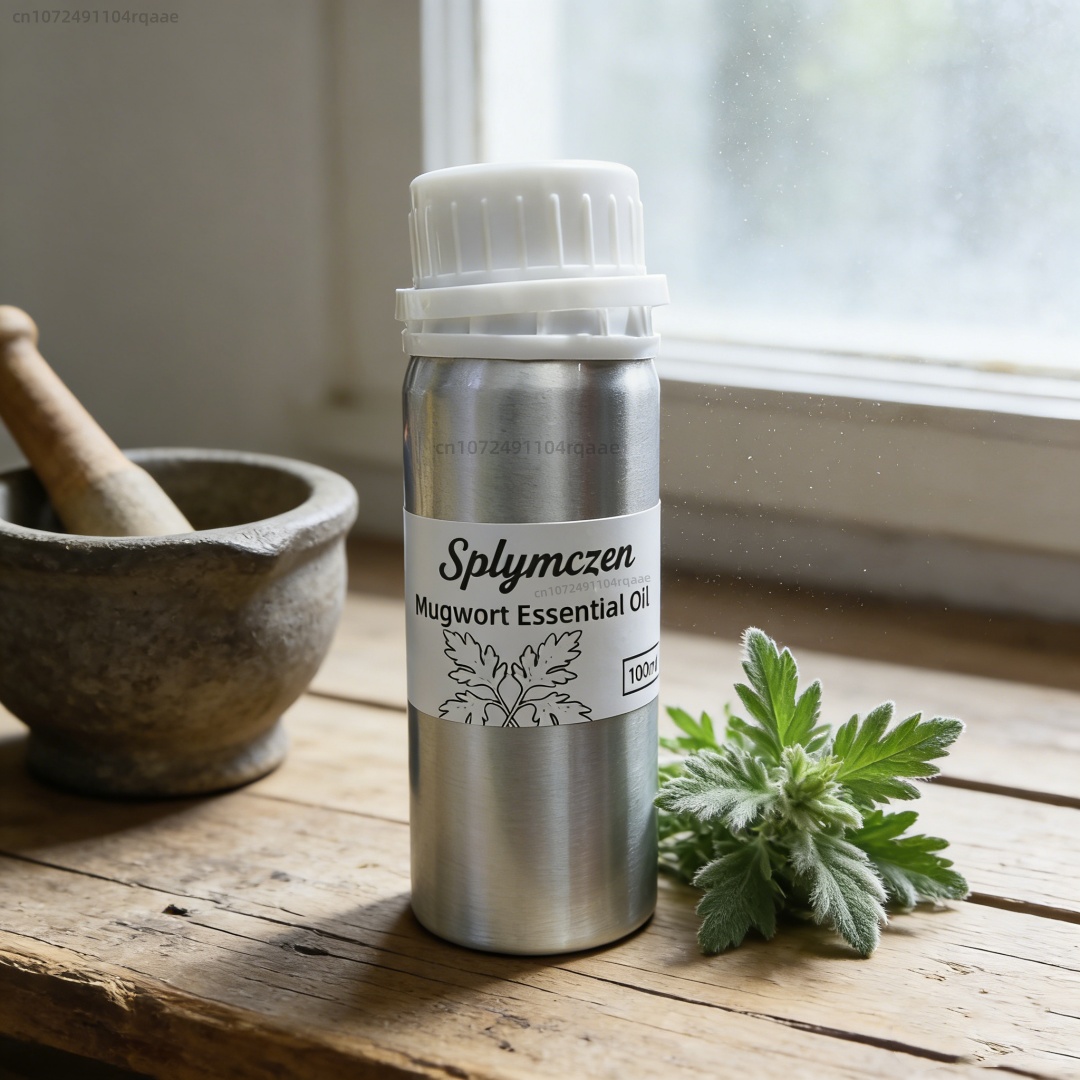 2/20ml High Quality Natural In – обзор и цена Quality Home Fragrance