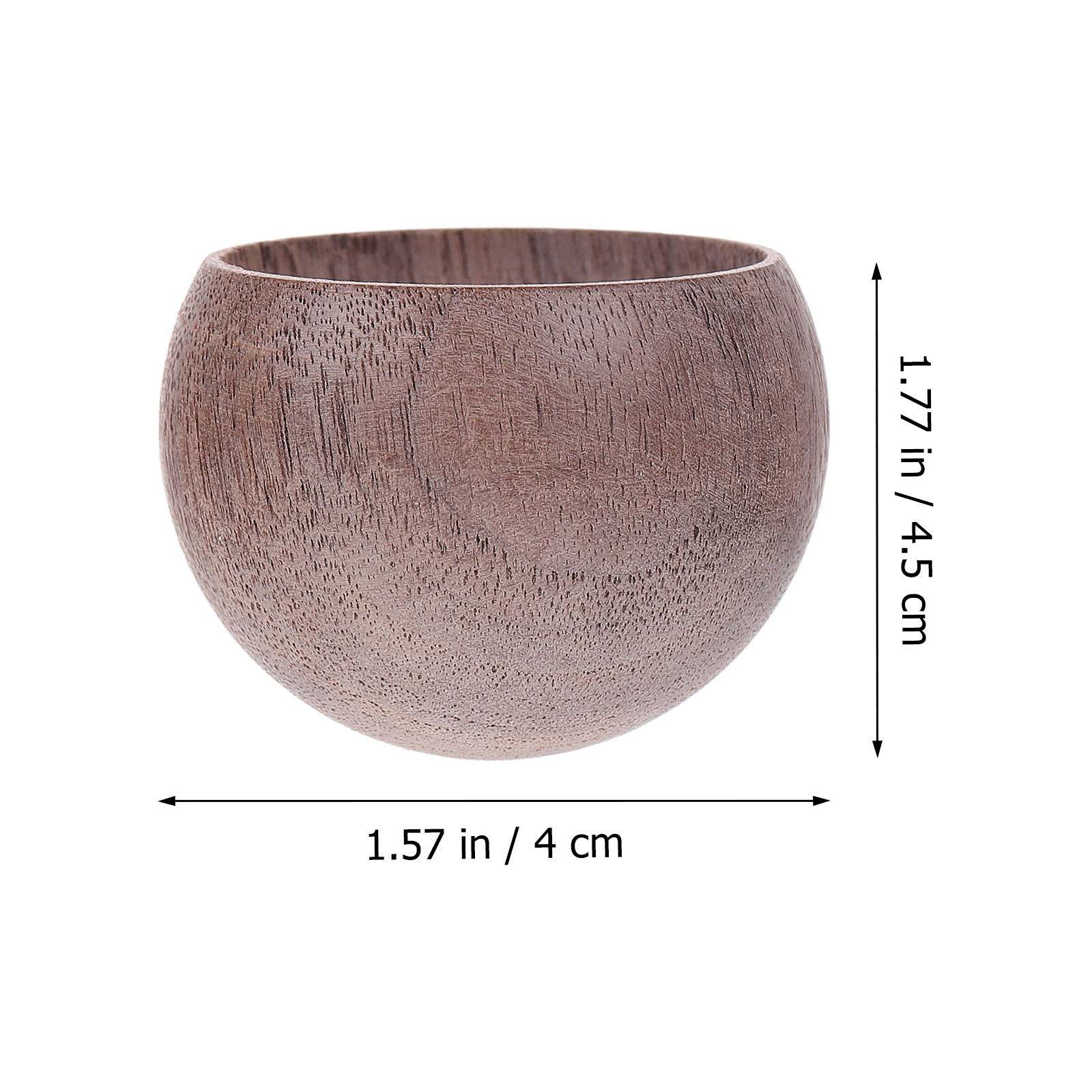 1Pcs Wood Aroma Diffuser Deskt – обзор и цена Home And You Fragrance Diffuser