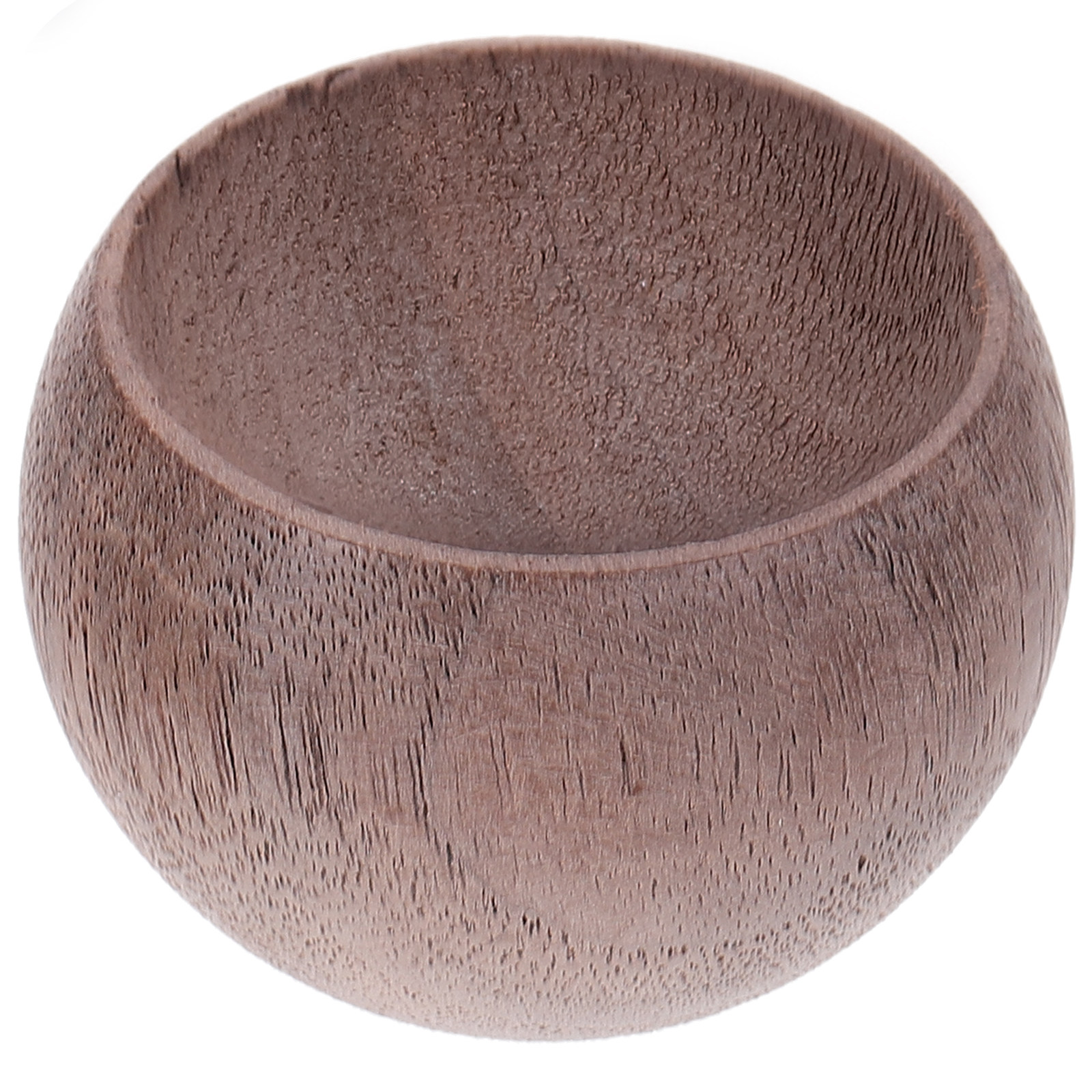 1Pcs Wood Aroma Diffuser Deskt – обзор и цена Home And You Fragrance Diffuser