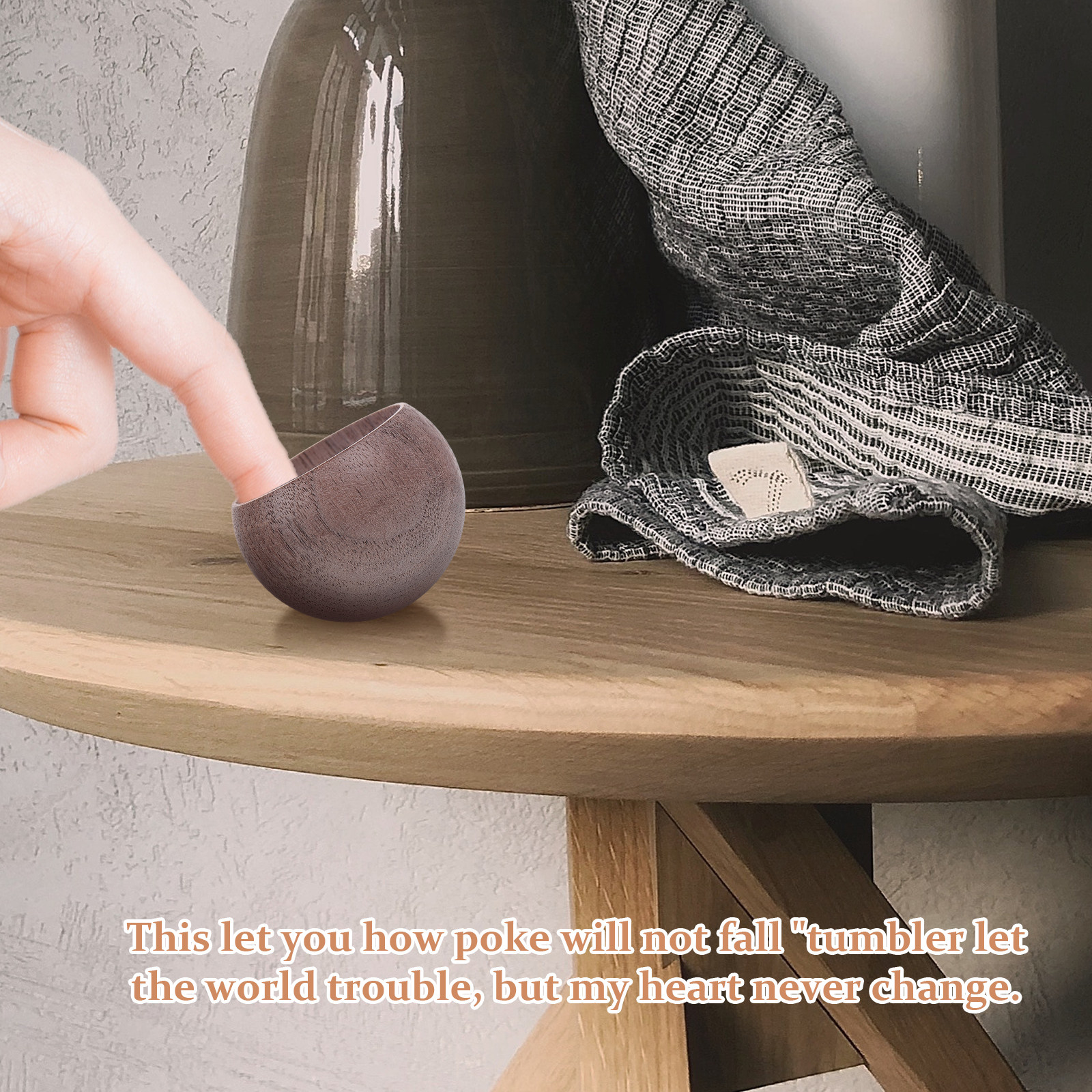 1Pcs Wood Aroma Diffuser Deskt – обзор и цена Home And You Fragrance Diffuser